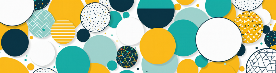 Дорожная карта ИБ на 2-3 года: с нуля до крепости!