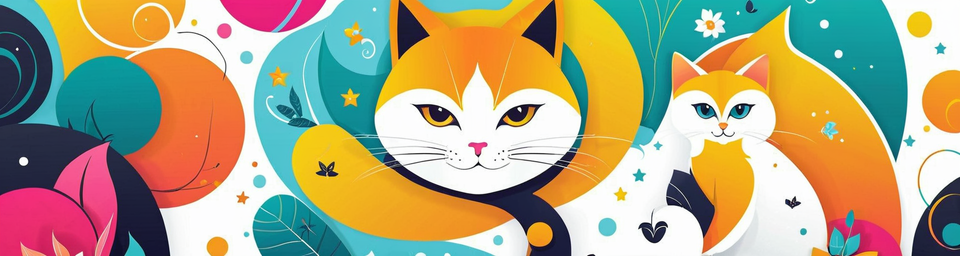 Корпоративная почта 2026: фатальные ошибки даже гигантов, из-за которых крадут данные