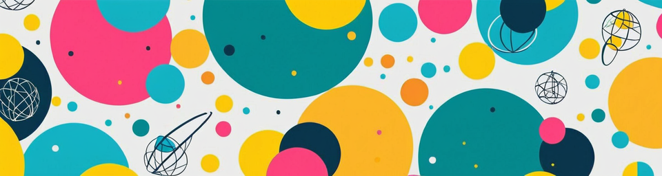 Защита перед релизом: чек-лист безопасности мобильного приложения