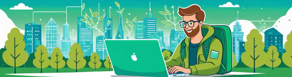 Защита админ-доступа с поля: минимизируйте риски компрометации учёток