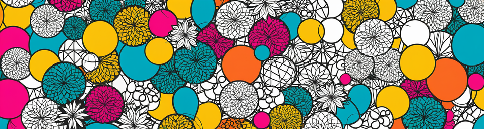 Что ИТ-системы знают о вас на работе: шокирующая правда