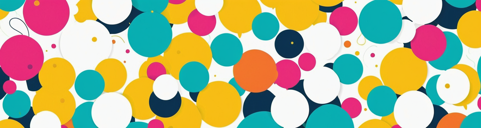 Меньше данных — меньше утечек и затрат на защиту!