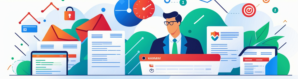 Персональные данные фрилансеров: 5 ошибок в договорах и реестрах