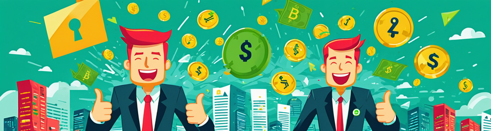 Простая окупаемость ИБ-проекта: модель до/после без математики для боссов