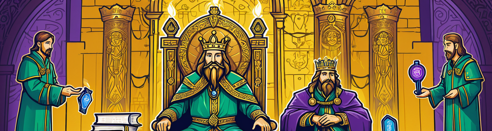 Выбирай двух защитников: DLP, SOC, IAM или обучение?