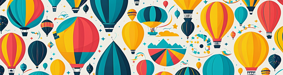 ИБ как оружие продаж: выигрывайте тендеры безопасностью