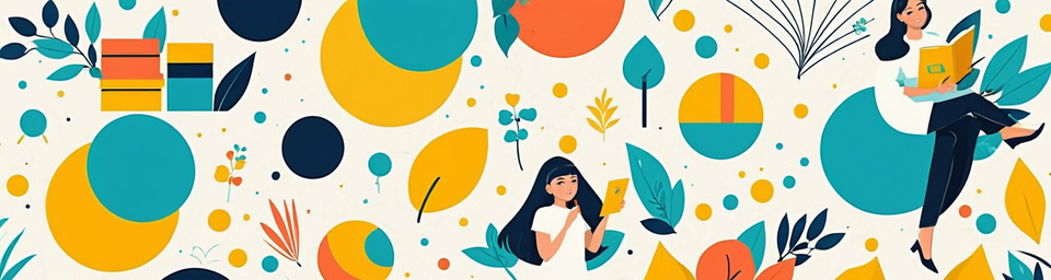 От офиса на завод: защита производства от кибератак