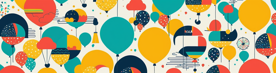 Политики безопасности, которые поймут все: от CEO до стажера