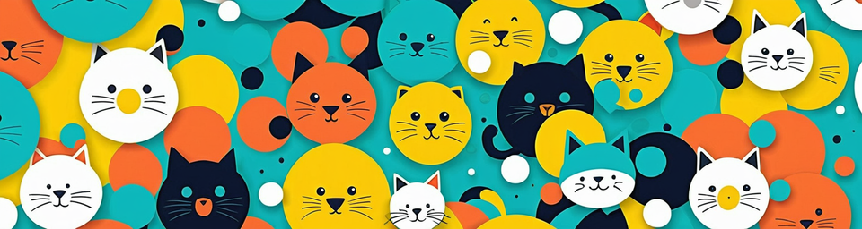 Микро-обучение по ИБ: форматы уроков по 3–5 минут, которые сотрудники действительно досматривают