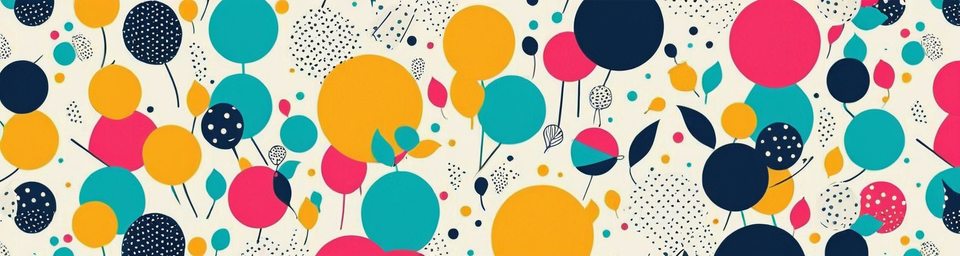 Учитесь на чужих ошибках: разбор реальных инцидентов для команды