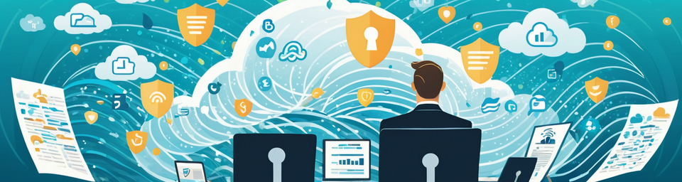 Открытые источники — это океан информации. Разделим их на категории и разберем, что именно можно найти о вашей фирме.