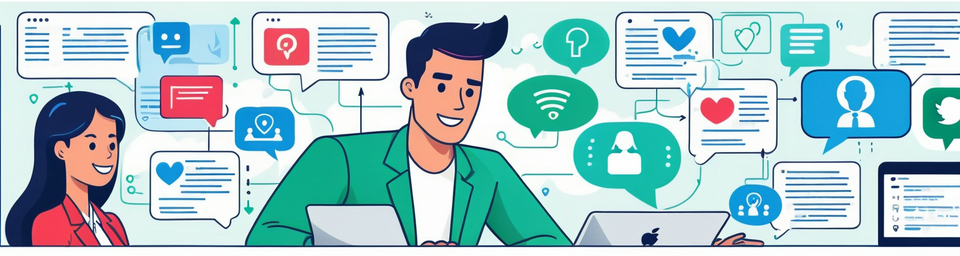 Классифицируем инциденты для точной оценки