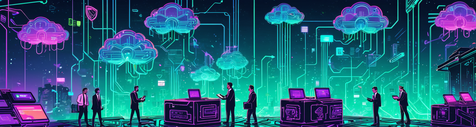 Secret-Management 2026: Забудьте пароли в Git и CI навсегда!