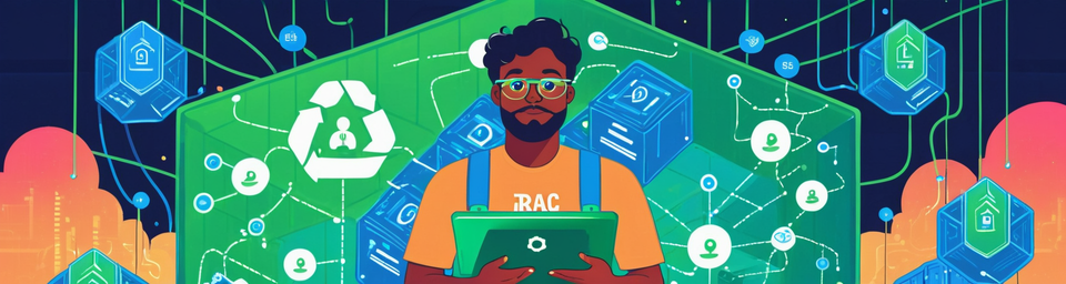 Kubernetes в проде: чек-лист безопасности для новичков без экспертизы