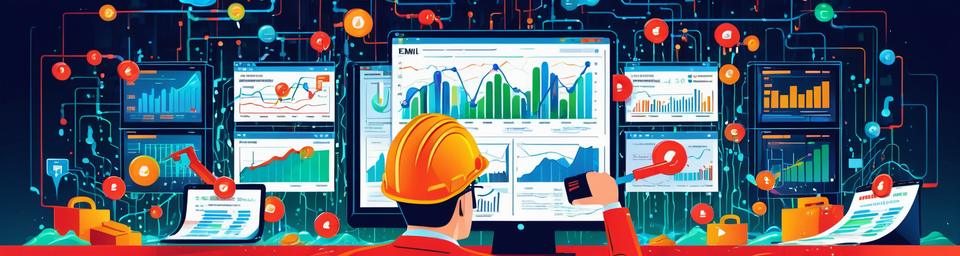 BI-отчёты как дыра в безопасности: утечки данных из витрин