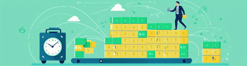 Data Retention и архивы: как правильно "старить" данные, чтобы не хранить лишнее и не ломать аналитику