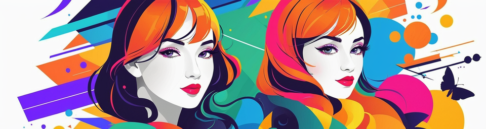 Юридические риски для ИБ‑специалиста: за что лично могут спросить безопасника и как себя защищать документами