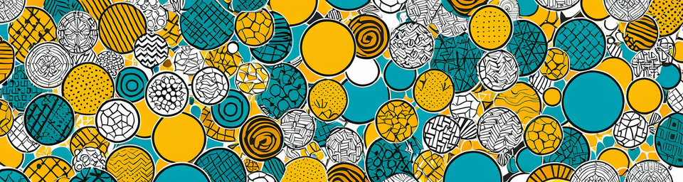 Киберстрахование для SMB: когда стоит использовать и какие требования по ИБ