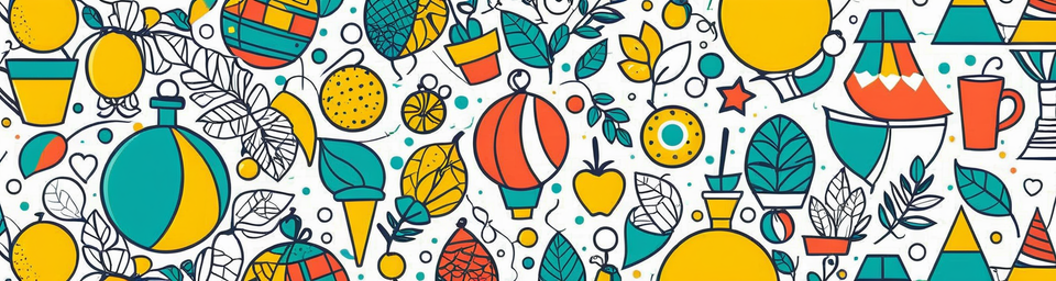 Экспорт данных в зарубежные облака 2026: риски, запреты и как защититься