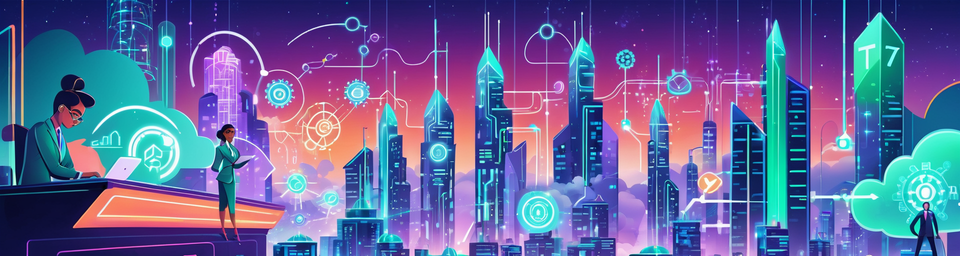 Рынок труда в ИБ-2026: какие роли будут востребованы через 3–5 лет и что изучать уже сейчас