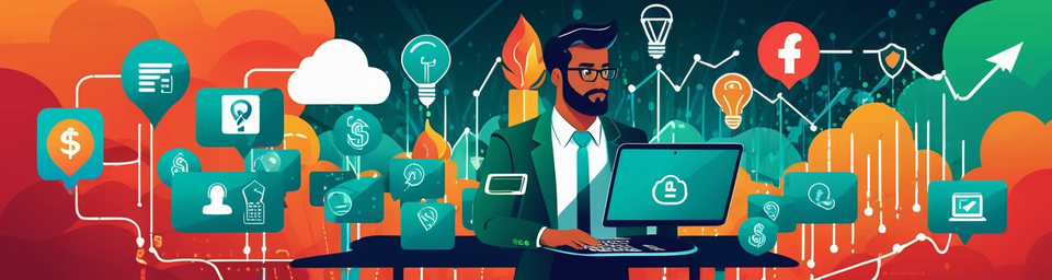 Личный бренд в ИБ: риск или возможность?