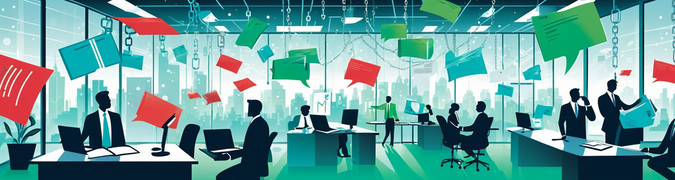 Прозрачность vs страх: Как говорить об инцидентах с клиентами и командой